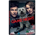 Game Night (DVD)