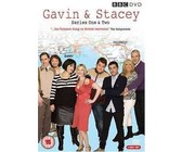 Here & Now - Season 1 (DVD)