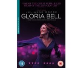 Gloria Bell(DVD)