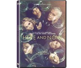 Here & Now - Season 1 (DVD)