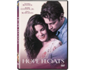 Hope Floats (DVD)