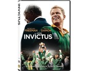 Invictus (DVD)