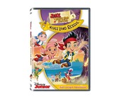 Pocahontas (DVD)