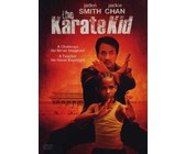 Karate Kid 1 (DVD)