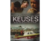 Keuses - Almal Het Keuses Om Te Maak (DVD)