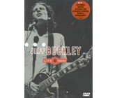 Video Collection (DVD)