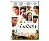 Lullaby (DVD)