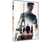 Live By Night (DVD)