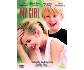 Perfect Guy (DVD)