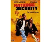 Norton Security Deluxe DVD