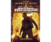 National Treasure (DVD)