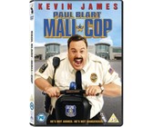 Paul Blart - Mall Cop(DVD)