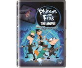 Pocahontas (DVD)