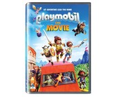 Playmobil (DVD)