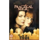 Practical Magic(DVD)