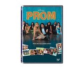 Prom (2011)(DVD)