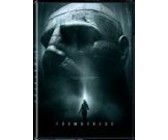 Terminator Genisys (DVD)