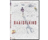 Raaiselkind (DVD)