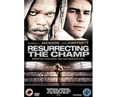 Resurrecting the Champ(DVD)