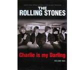 Rolling Stones - Charlie Is My Darling: Ireland 1965 (DVD)