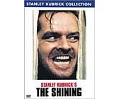 Shining (DVD)