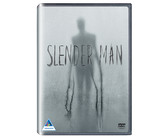 Slender Man (DVD)