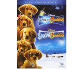 Catch Me If You Can (DVD)