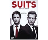 S.W.A.T Season 2 (DVD)