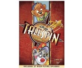 Toy Story 1 (DVD)