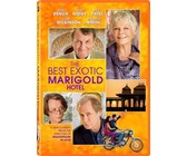 Vaatjie Sien Sy Gat (DVD)