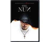 The Shunning (DVD)