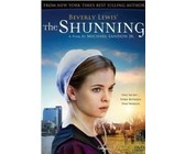 The Shunning (DVD)