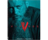 Billions: Season Two(DVD)