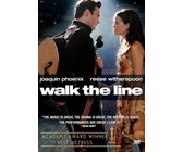 Walk the Line (DVD)