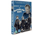 Winslow Boy(DVD)