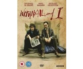 Withnail and I(DVD)