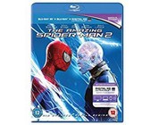 Black Panther (3D+2D Blu-ray)