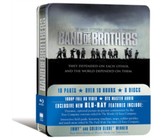 Battle of Algiers(Blu-ray)