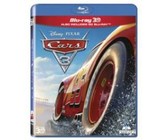 Taxi(Blu-ray)