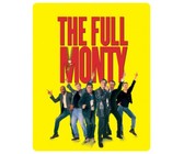 Full Monty(Blu-ray)