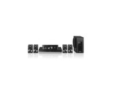 Panasonic SC-BTT785GSK Blu-Ray Home Theater System