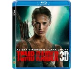 Nothing Left to Fear(Blu-ray)