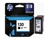 HP 21 Black/22 Tri-colour 2-pack Original Ink Cartridges Blister Pack