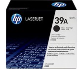 Genuine HP 728 130ml Cyan DesignJet Ink Cartridge (F9J67A)