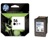 HP No. 311A Yellow Print Cartridge