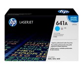 Genuine Samsung MLT-D203L High Yield Laser Toner Cartridge (SU899A)