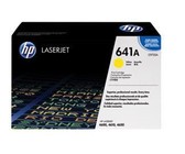 Genuine Samsung MLT-D203L High Yield Laser Toner Cartridge (SU899A)