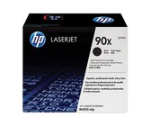 Genuine HP 230X Yellow LaserJet Toner Cartridge