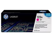 HP 21 Black/22 Tri-colour 2-pack Original Ink Cartridges Blister Pack