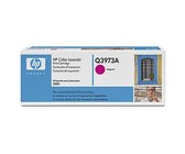 HP 21 Black/22 Tri-colour 2-pack Original Ink Cartridges Blister Pack